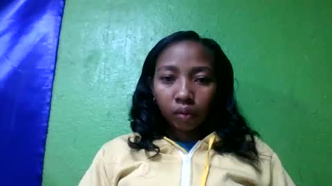 marcela699987 online show from June 12, 4:53 am