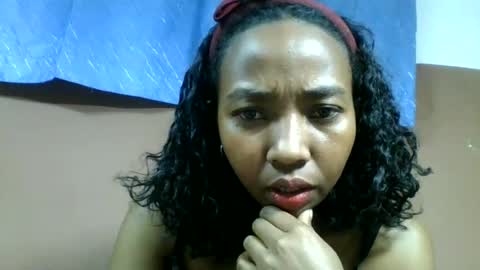marcela699987 online show from July 17, 2:32 pm