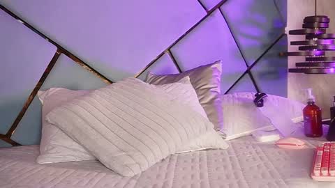 marcela_rojas online show from November 11, 11:40 am