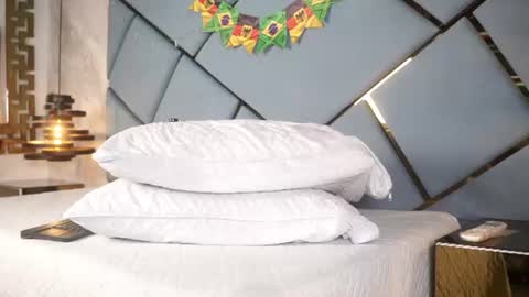 marcela_rojas online show from July 5, 11:38 am