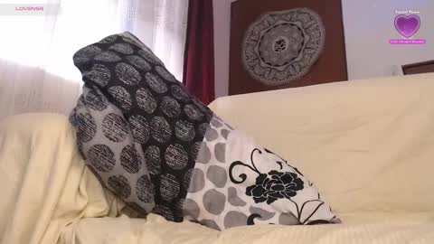 M A R C I  online show from September 27, 9:11 pm