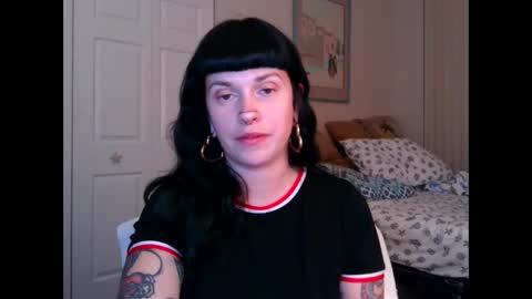 Snapshot of marcelinealtaria chatting on December 9, 3:29 am MarcelineAltaria online show from December 9, 3:29 am