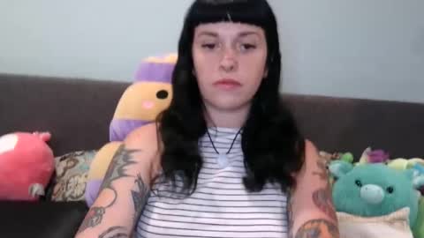 Snapshot of marcelinealtaria chatting on September 25, 4:50 pm MarcelineAltaria online show from September 25, 4:50 pm