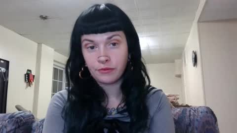 Snapshot of marcelinealtaria chatting on December 5, 3:26 am MarcelineAltaria online show from December 5, 3:26 am