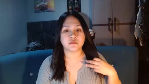 Rai online show from March 21, 2:00 pm