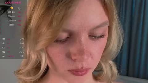 Sonya online show from June 24, 11:31 am