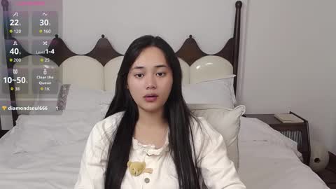 Lena online show from December 16, 10:26 pm