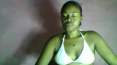 marcie69 online show from March 14, 1:45 pm