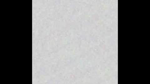 Marceline online show from February 3, 11:59 am