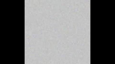 Marceline online show from February 23, 1:56 pm