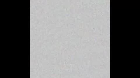 Marceline online show from February 27, 12:23 pm