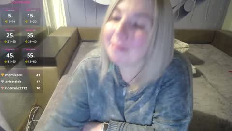 margaret gem online show from December 3, 2:34 am