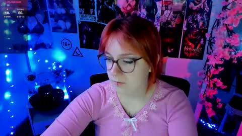 Margaret online show from November 27, 4:26 am