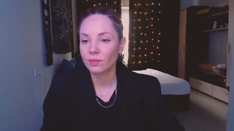 Margaret online show from December 4, 11:08 am