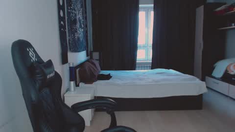 Margaret online show from February 27, 2:00 pm