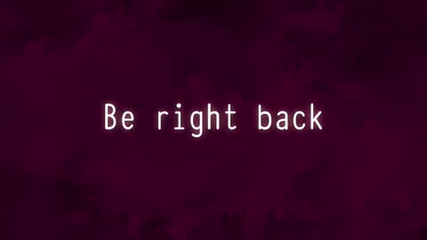 Margaret online show from November 4, 6:46 pm