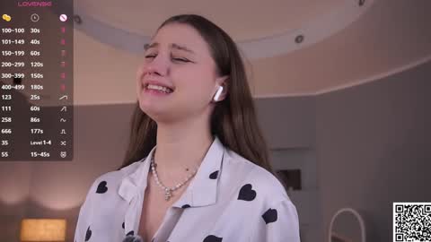 Margaret online show from January 14, 9:03 am