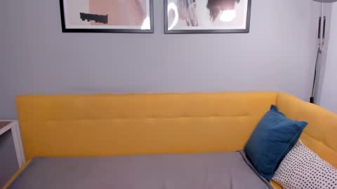 Margaret 3 online show from March 2, 5:08 am