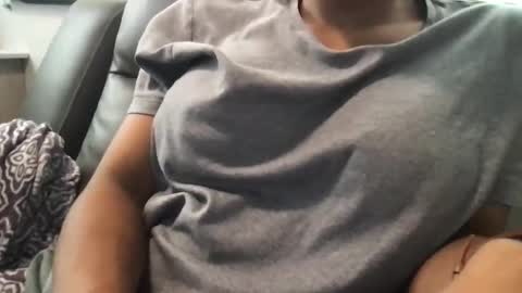 Snapshot of margaux_lumiere chatting on October 1, 3:28 pm margaux_lumiere online show from October 1, 3:28 pm