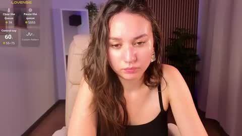Margo online show from July 5, 3:13 am