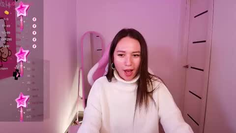 Margo online show from March 7, 8:34 am