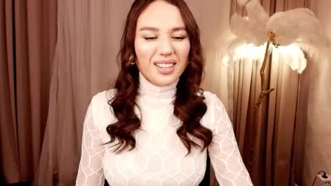 Margo online show from November 14, 3:17 am