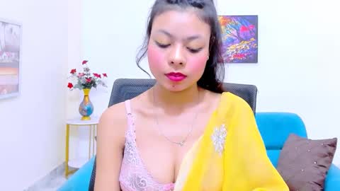 margerytyrel online show from March 1, 10:37 am