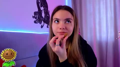 Call me Margie33 online show from February 27, 9:09 am