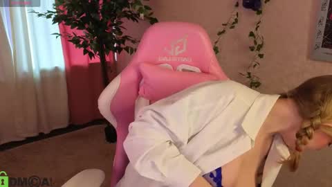 Margo online show from May 11, 8:49 am