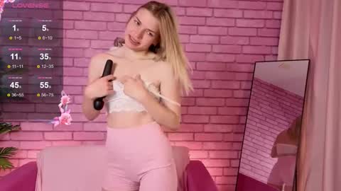 Snapshot of margo_robbbie chatting on September 20, 3:16 am margo_robbbie online show from September 20, 3:16 am