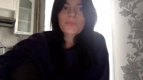 Margo online show from October 16, 9:12 am