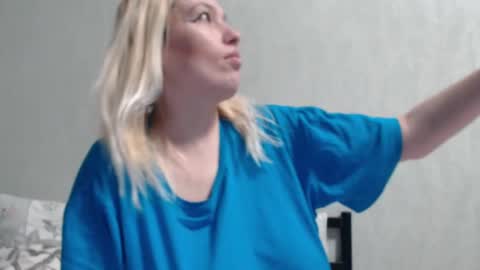 margo_shine online show from February 14, 3:15 pm