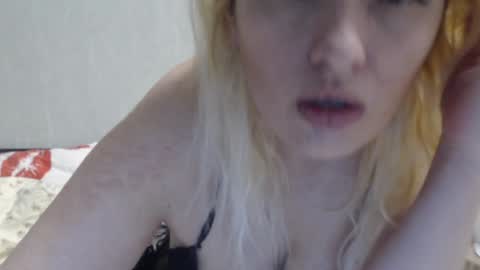 margo_shine online show from January 7, 5:20 pm