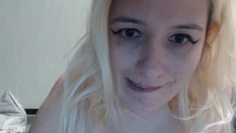 margo_shine online show from February 7, 5:51 pm