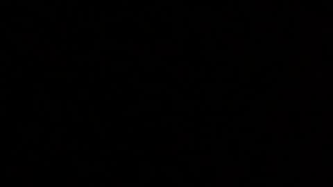 Elle online show from October 31, 4:22 pm