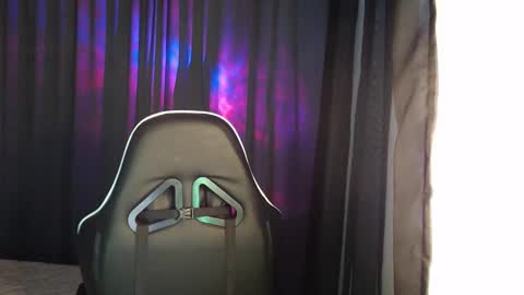 Snapshot of margoo_77 chatting on October 13, 4:48 am Margoo online show from October 13, 4:48 am