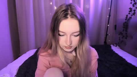 Margo online show from June 18, 8:47 pm
