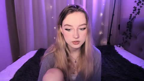 Margo online show from June 17, 9:16 pm
