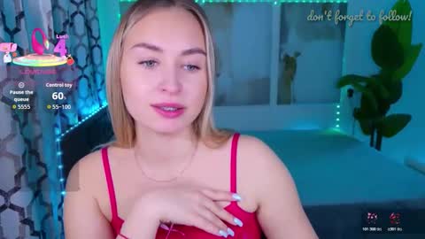 MargoSugar online show from March 20, 7:02 am