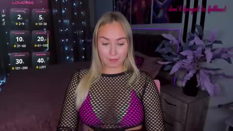 MargoSugar online show from September 16, 3:20 pm