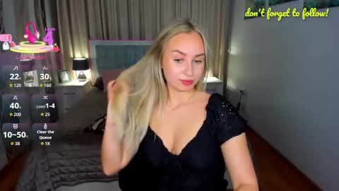 MargoSugar online show from April 5, 10:58 am