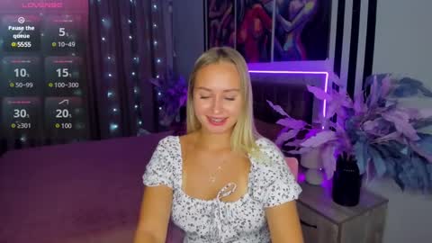 MargoSugar online show from March 12, 6:07 am