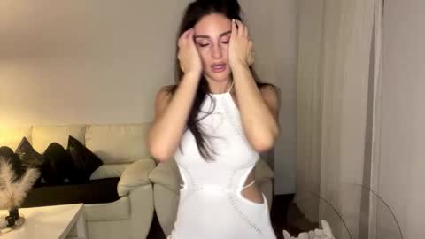 Margot online show from September 19, 8:30 pm