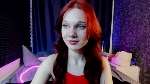 Margo online show from January 10, 8:57 pm