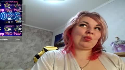 Mari online show from January 18, 5:52 am