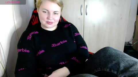 Mari online show from November 25, 7:21 am