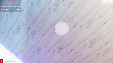 Snapshot of mari_mar69 chatting on September 19, 12:59 pm mari_mar69 online show from September 19, 12:59 pm