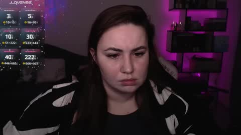 mari moore online show from March 4, 5:00 am