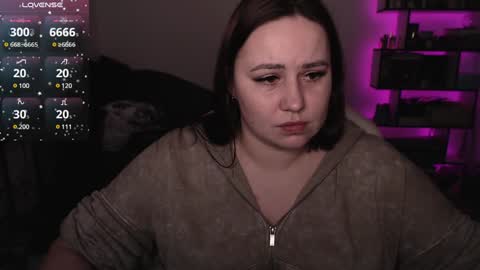 mari moore online show from January 30, 5:39 pm