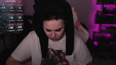 mari moore online show from January 20, 5:59 am